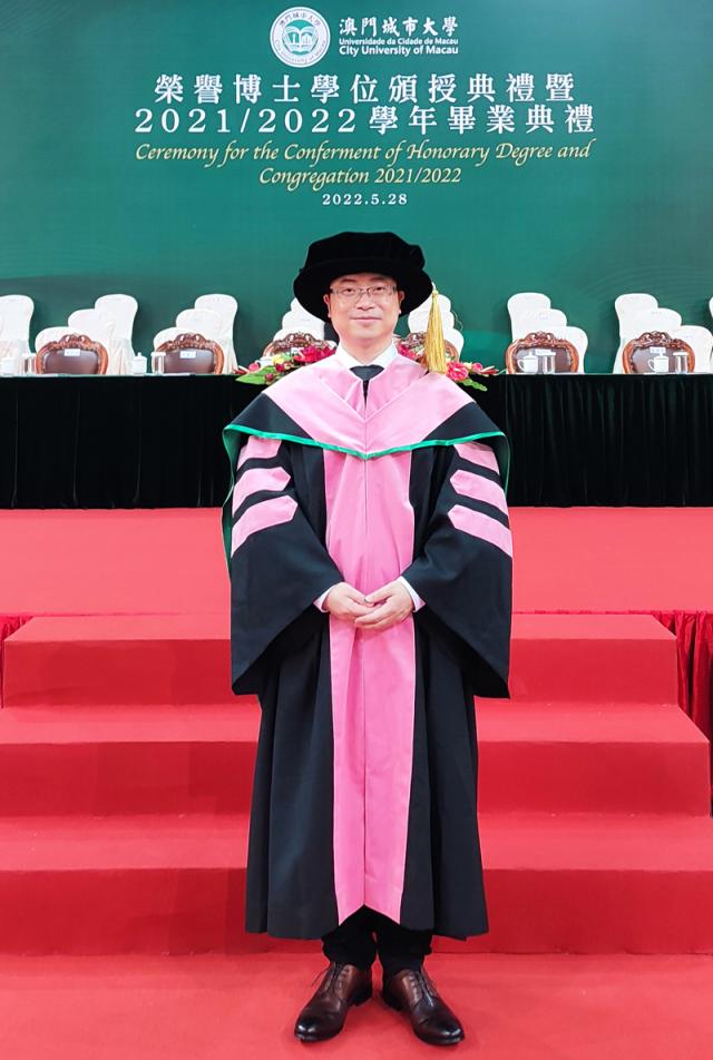 fjut教师个人主页 周华清--中文主页