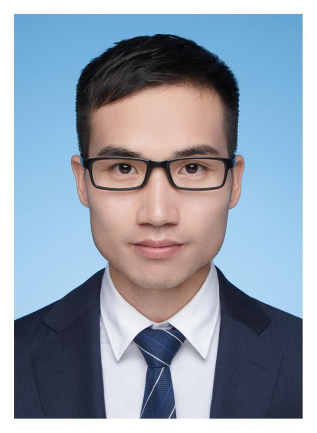 FJUT Jayson Gao Home fjut-jayson-gao-home