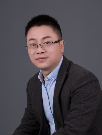 周华清   ( 教授 )   赞