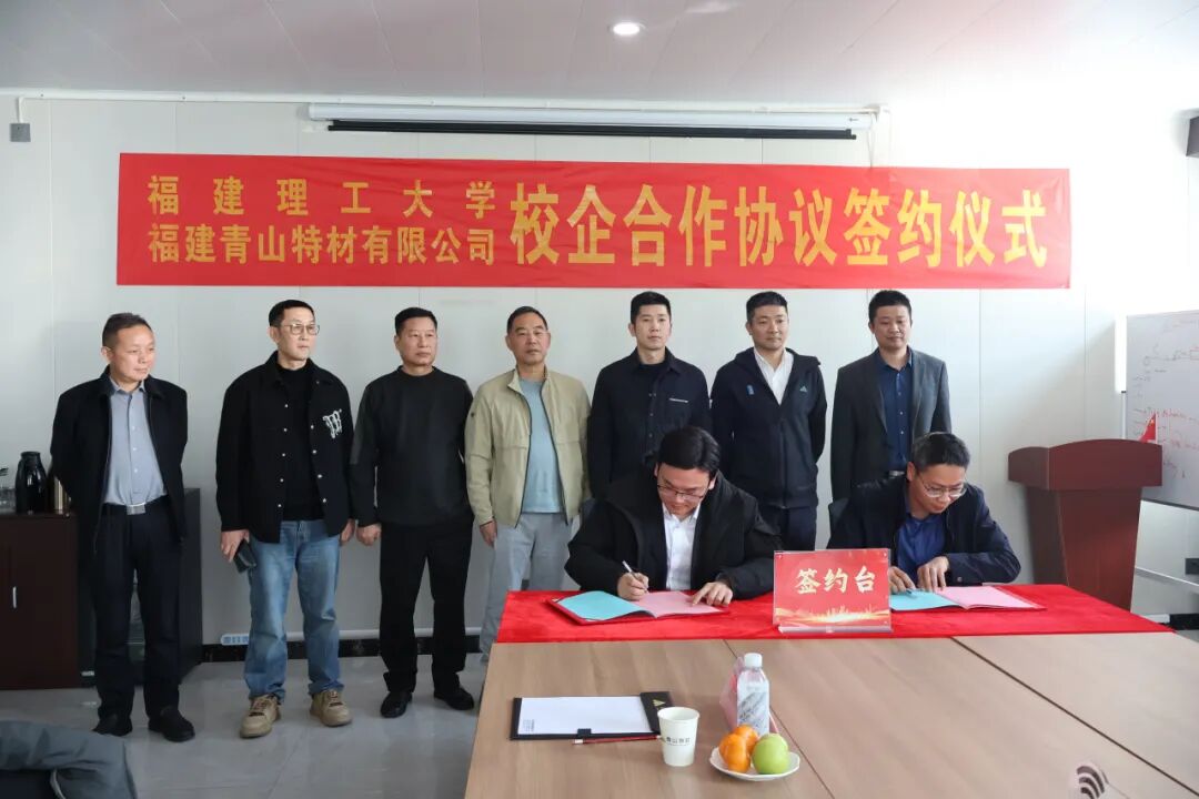 640 (1).jpeg 640 (1).jpeg